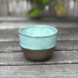 ✨ Vánoční naskladnění už se blíží! ✨ O víkendu jsme nafotily nové kousky. A dobrá zpráva – letos jich připravujeme více...